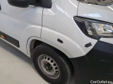  Opel  Movano Opel  2.2 H3-Power L4H3 3.5 Heavy 140KM 4d #42