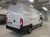 Movano