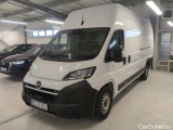 Movano