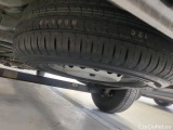  Opel  Movano Opel  2.2 H3-Power L4H3 3.5 Heavy 140KM 4d #8