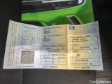  Opel  Movano Opel  2.2 H3-Power L4H3 3.5 Heavy 140KM 4d #7