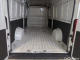  Opel  Movano Opel  2.2 H3-Power L4H3 3.5 Heavy 140KM 4d #9