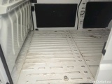  Opel  Movano Opel  2.2 H3-Power L4H3 3.5 Heavy 140KM 4d #12