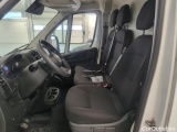  Opel  Movano Opel  2.2 H3-Power L4H3 3.5 Heavy 140KM 4d #13