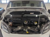  Opel  Movano Opel  2.2 H3-Power L4H3 3.5 Heavy 140KM 4d #15