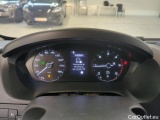  Opel  Movano Opel  2.2 H3-Power L4H3 3.5 Heavy 140KM 4d #17