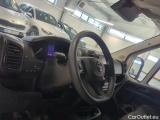  Opel  Movano Opel  2.2 H3-Power L4H3 3.5 Heavy 140KM 4d #21