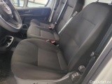  Opel  Movano Opel  2.2 H3-Power L4H3 3.5 Heavy 140KM 4d #22