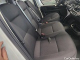  Opel  Movano Opel  2.2 H3-Power L4H3 3.5 Heavy 140KM 4d #25