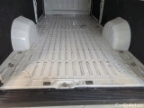 Opel  Movano Opel  2.2 H3-Power L4H3 3.5 Heavy 140KM 4d #27