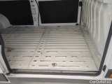  Opel  Movano Opel  2.2 H3-Power L4H3 3.5 Heavy 140KM 4d #26