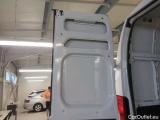  Opel  Movano Opel  2.2 H3-Power L4H3 3.5 Heavy 140KM 4d #30