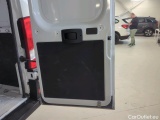  Opel  Movano Opel  2.2 H3-Power L4H3 3.5 Heavy 140KM 4d #29