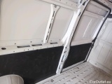  Opel  Movano Opel  2.2 H3-Power L4H3 3.5 Heavy 140KM 4d #32