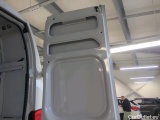  Opel  Movano Opel  2.2 H3-Power L4H3 3.5 Heavy 140KM 4d #28
