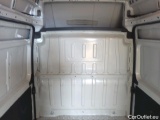  Opel  Movano Opel  2.2 H3-Power L4H3 3.5 Heavy 140KM 4d #34
