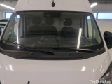 Opel  Movano Opel  2.2 H3-Power L4H3 3.5 Heavy 140KM 4d #37