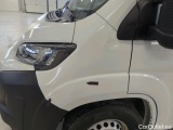  Opel  Movano Opel  2.2 H3-Power L4H3 3.5 Heavy 140KM 4d #43
