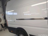  Opel  Movano Opel  2.2 H3-Power L4H3 3.5 Heavy 140KM 4d #58