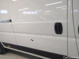  Opel  Movano Opel  2.2 H3-Power L4H3 3.5 Heavy 140KM 4d #61