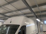  Opel  Movano Opel  2.2 H3-Power L4H3 3.5 Heavy 140KM 4d #69