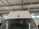  Opel  Movano Opel  2.2 H3-Power L4H3 3.5 Heavy 140KM 4d #70