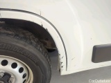  Opel  Movano Opel  2.2 H3-Power L4H3 3.5 Heavy 140KM 4d #76