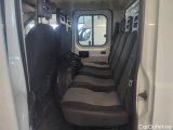  Peugeot  Boxer Peugeot  335 L3 130KM 4d #8