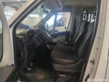  Peugeot  Boxer Peugeot  335 L3 130KM 4d #9