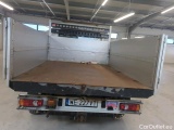  Peugeot  Boxer Peugeot  335 L3 130KM 4d #10