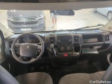  Peugeot  Boxer Peugeot  335 L3 130KM 4d #11
