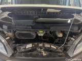  Peugeot  Boxer Peugeot  335 L3 130KM 4d #14