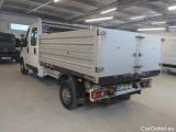  Peugeot  Boxer Peugeot  335 L3 130KM 4d #17