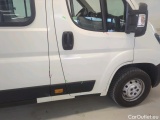  Peugeot  Boxer Peugeot  335 L3 130KM 4d #22