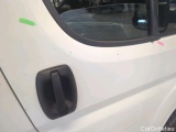  Peugeot  Boxer Peugeot  335 L3 130KM 4d #24