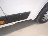  Peugeot  Boxer Peugeot  335 L3 130KM 4d #28
