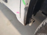  Peugeot  Boxer Peugeot  335 L3 130KM 4d #31