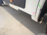  Peugeot  Boxer Peugeot  335 L3 130KM 4d #30