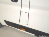  Peugeot  Boxer Peugeot  335 L3 130KM 4d #34
