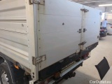 Peugeot  Boxer Peugeot  335 L3 130KM 4d #42