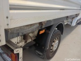  Peugeot  Boxer Peugeot  335 L3 130KM 4d #38