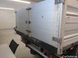  Peugeot  Boxer Peugeot  335 L3 130KM 4d #40