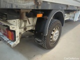  Peugeot  Boxer Peugeot  335 L3 130KM 4d #39