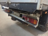  Peugeot  Boxer Peugeot  335 L3 130KM 4d #41