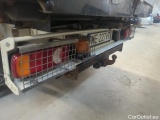  Peugeot  Boxer Peugeot  335 L3 130KM 4d #43