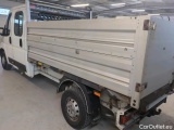  Peugeot  Boxer Peugeot  335 L3 130KM 4d #44