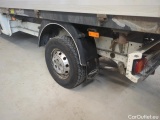  Peugeot  Boxer Peugeot  335 L3 130KM 4d #45
