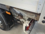  Peugeot  Boxer Peugeot  335 L3 130KM 4d #46