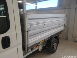  Peugeot  Boxer Peugeot  335 L3 130KM 4d #47
