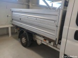  Peugeot  Boxer Peugeot  335 L3 130KM 4d #50